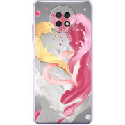 Чехол BoxFace Xiaomi Redmi Note 9T 