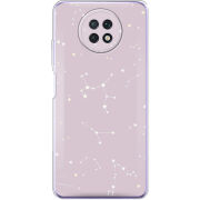 Чехол BoxFace Xiaomi Redmi Note 9T 