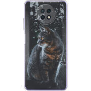 Чехол BoxFace Xiaomi Redmi Note 9T 