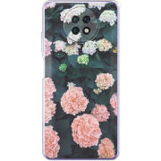 Чехол BoxFace Xiaomi Redmi Note 9T 