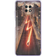 Чехол BoxFace Xiaomi Redmi Note 9T 