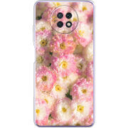 Чехол BoxFace Xiaomi Redmi Note 9T 