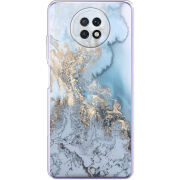 Чехол BoxFace Xiaomi Redmi Note 9T 