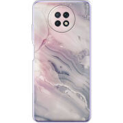 Чехол BoxFace Xiaomi Redmi Note 9T 