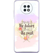Чехол BoxFace Xiaomi Redmi Note 9T 