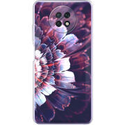 Чехол BoxFace Xiaomi Redmi Note 9T 