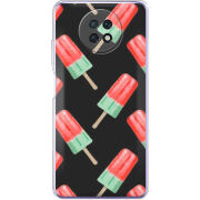 Чехол BoxFace Xiaomi Redmi Note 9T 