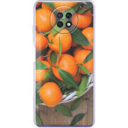 Чехол BoxFace Xiaomi Redmi Note 9T 