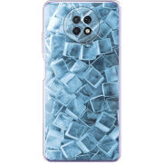 Чехол BoxFace Xiaomi Redmi Note 9T 