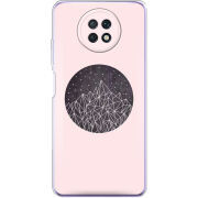 Чехол BoxFace Xiaomi Redmi Note 9T 