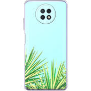 Чехол BoxFace Xiaomi Redmi Note 9T 