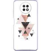 Чехол BoxFace Xiaomi Redmi Note 9T 