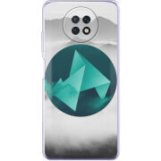 Чехол BoxFace Xiaomi Redmi Note 9T 