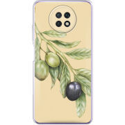 Чехол BoxFace Xiaomi Redmi Note 9T 