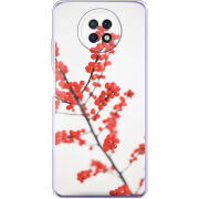 Чехол BoxFace Xiaomi Redmi Note 9T 