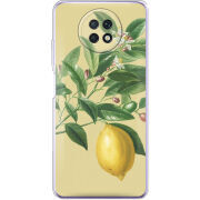 Чехол BoxFace Xiaomi Redmi Note 9T 