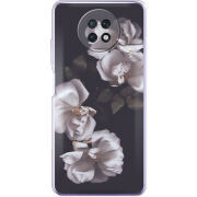 Чехол BoxFace Xiaomi Redmi Note 9T 