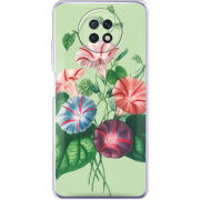 Чехол BoxFace Xiaomi Redmi Note 9T 