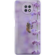 Чехол BoxFace Xiaomi Redmi Note 9T 