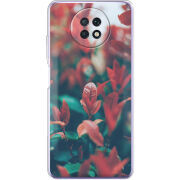 Чехол BoxFace Xiaomi Redmi Note 9T 