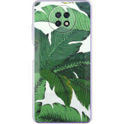 Чехол BoxFace Xiaomi Redmi Note 9T 