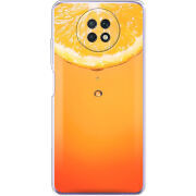 Чехол BoxFace Xiaomi Redmi Note 9T 