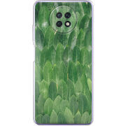 Чехол BoxFace Xiaomi Redmi Note 9T 