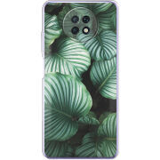 Чехол BoxFace Xiaomi Redmi Note 9T 