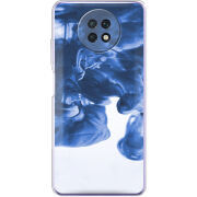 Чехол BoxFace Xiaomi Redmi Note 9T 