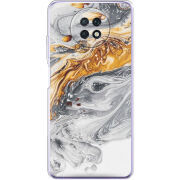Чехол BoxFace Xiaomi Redmi Note 9T 