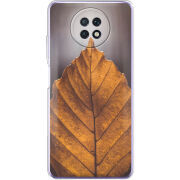 Чехол BoxFace Xiaomi Redmi Note 9T 