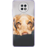 Чехол BoxFace Xiaomi Redmi Note 9T 