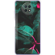 Чехол BoxFace Xiaomi Redmi Note 9T 