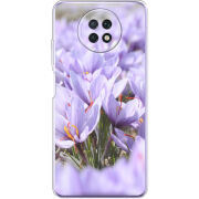 Чехол BoxFace Xiaomi Redmi Note 9T 