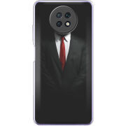 Чехол BoxFace Xiaomi Redmi Note 9T 