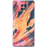 Чехол BoxFace Xiaomi Redmi Note 9T 