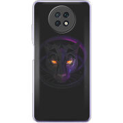 Чехол BoxFace Xiaomi Redmi Note 9T 