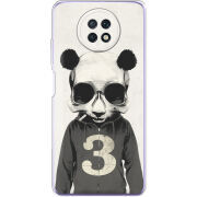 Чехол BoxFace Xiaomi Redmi Note 9T 