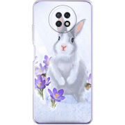 Чехол BoxFace Xiaomi Redmi Note 9T 