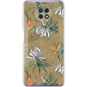 Чехол BoxFace Xiaomi Redmi Note 9T 