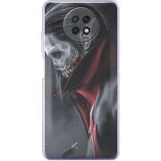 Чехол BoxFace Xiaomi Redmi Note 9T 