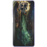 Чехол BoxFace Xiaomi Redmi Note 9T 