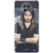 Чехол BoxFace Xiaomi Redmi Note 9T 