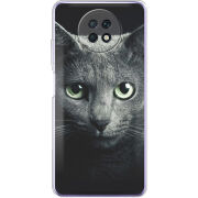 Чехол BoxFace Xiaomi Redmi Note 9T 