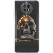 Чехол BoxFace Xiaomi Redmi Note 9T 
