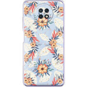 Чехол BoxFace Xiaomi Redmi Note 9T 