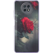 Чехол BoxFace Xiaomi Redmi Note 9T 