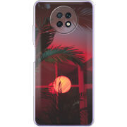 Чехол BoxFace Xiaomi Redmi Note 9T 