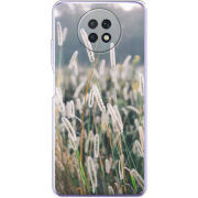 Чехол BoxFace Xiaomi Redmi Note 9T 