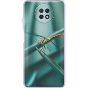 Чехол BoxFace Xiaomi Redmi Note 9T 